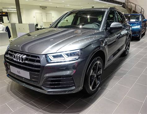 q5 sportback daytona grey|daytona grey audi q5 2024.